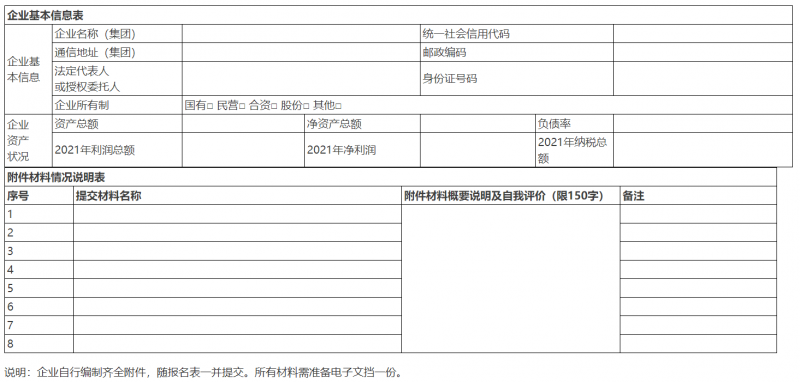 大力推廣屋頂分布式光伏 云南馬關啟動400MW光伏優(yōu)選！