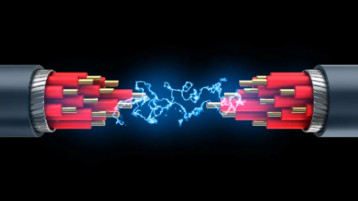 電網(wǎng)、新能源、儲能發(fā)展為電纜附件帶來新機(jī)遇