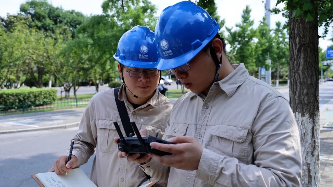 淮陰供電“涼”方上線，硬核措施確保供電無憂